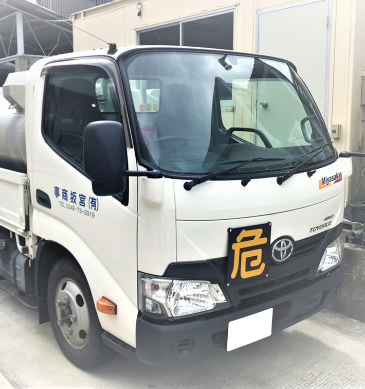 楽天市場】セトクラフト S22-0522-GY 宅配BOX付ポスト U.S.